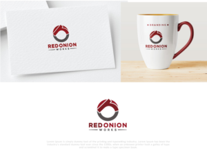 Logo Design by solidinto for this project | Design: #25305643