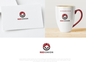 Logo Design by solidinto for this project | Design: #25305717