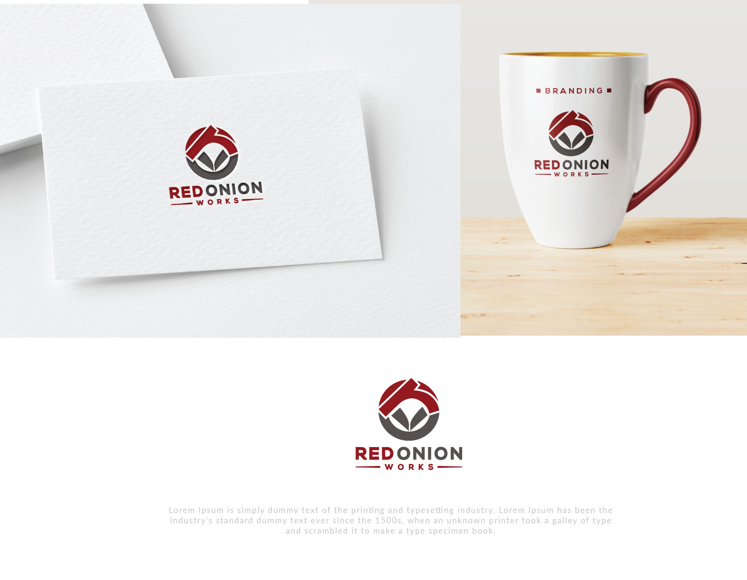 Logo Design by solidinto for this project | Design #25305733