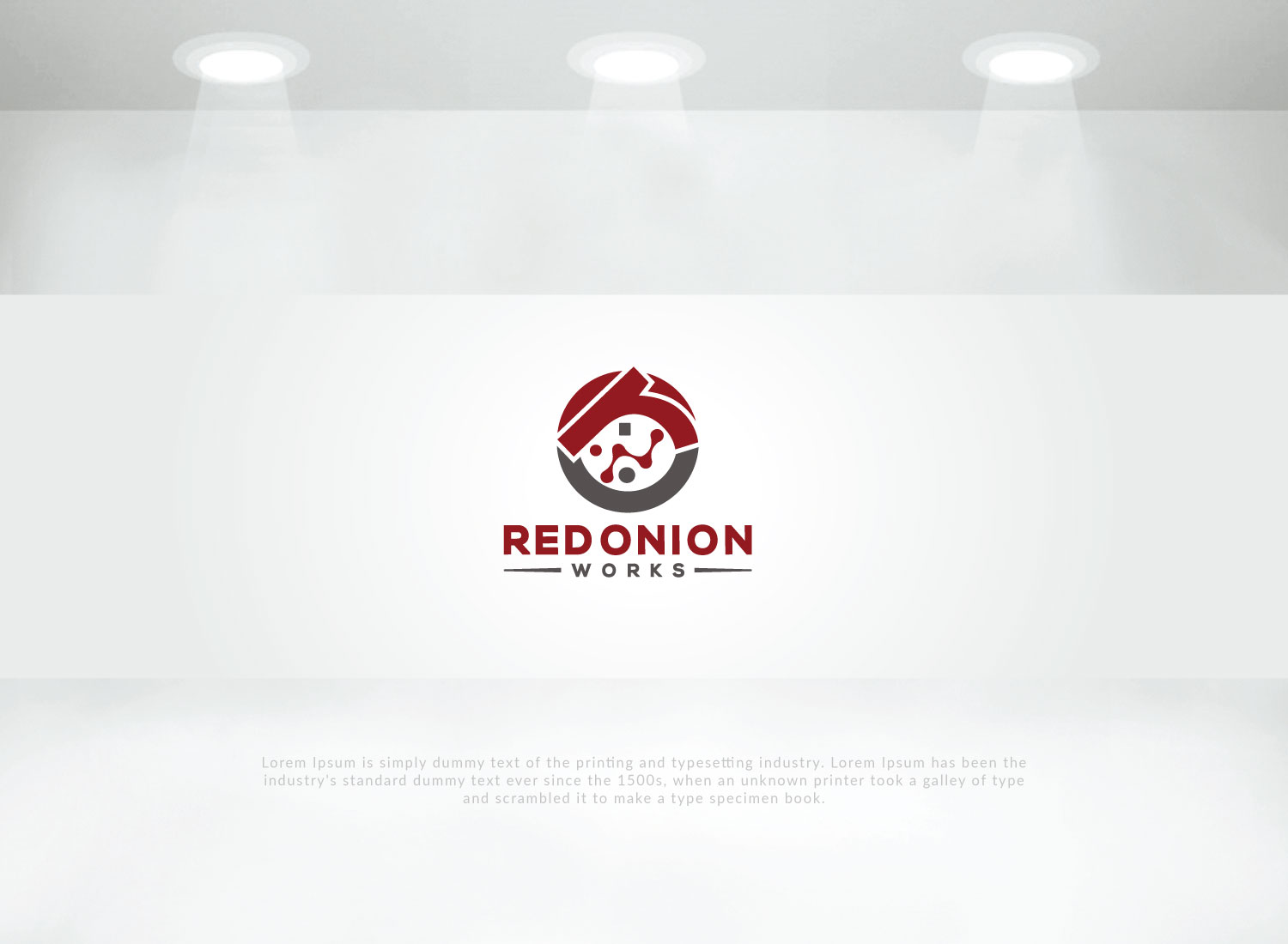 Logo Design by solidinto for this project | Design #25305795