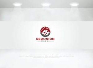 Logo Design by solidinto for this project | Design: #25305795