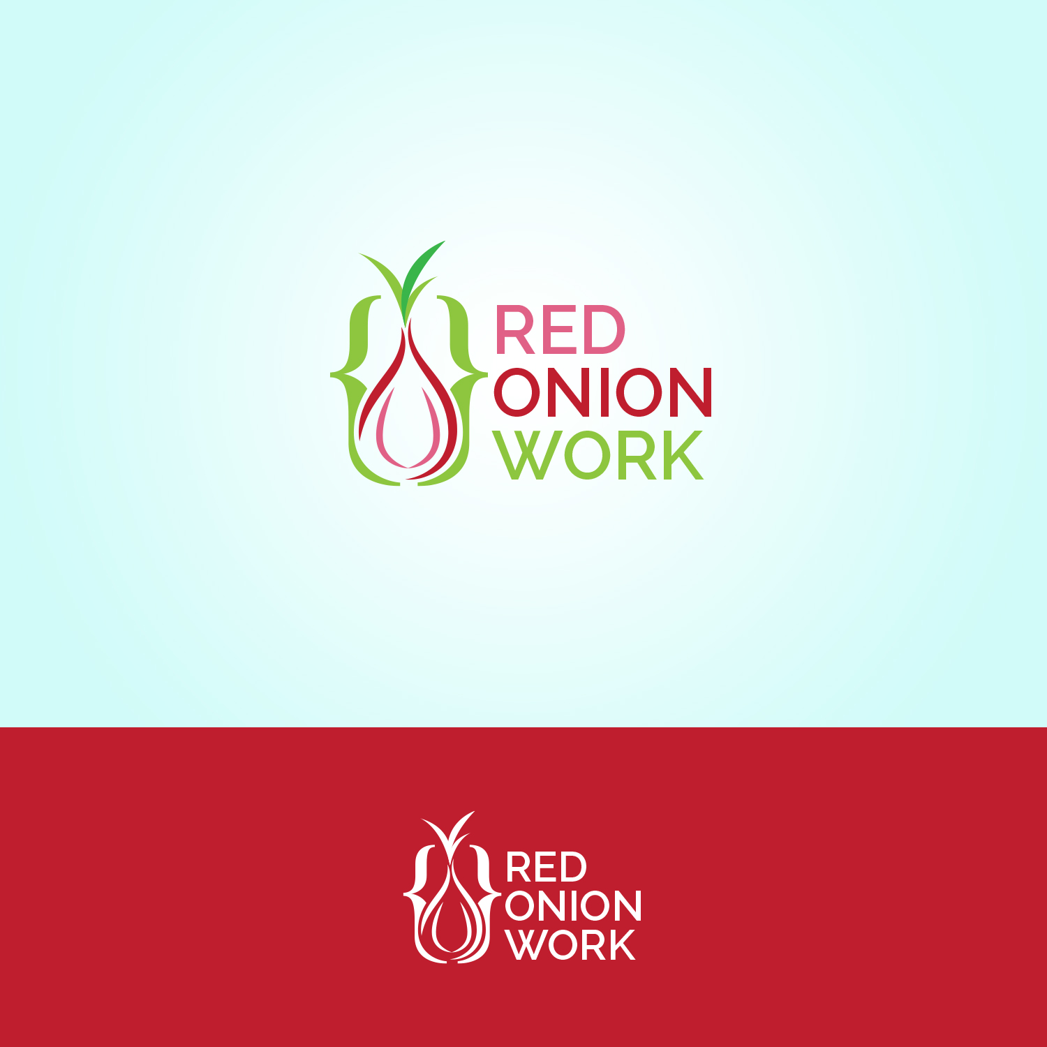 Logo Design by Maxo-Biz for this project | Design #25268772