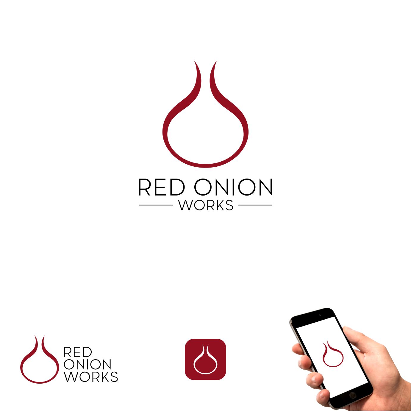 Logo-Design von Creative M^ck für dieses Projekt | Design #25310431