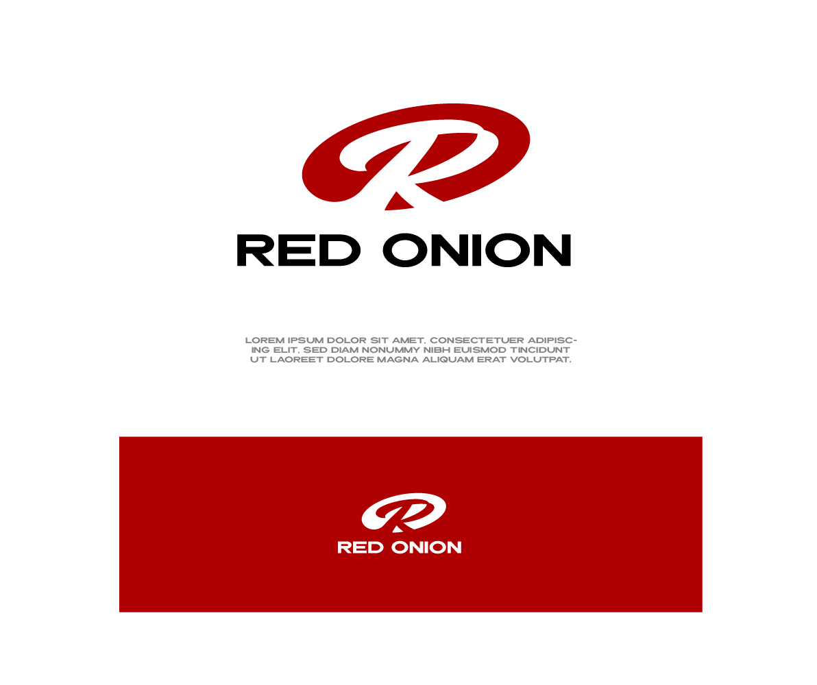 Logo Design by Ng V Duc for this project | Design #25304509