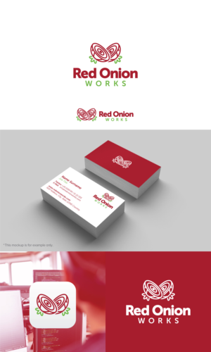 Logo Design by phosphorus for this project | Design: #25277450