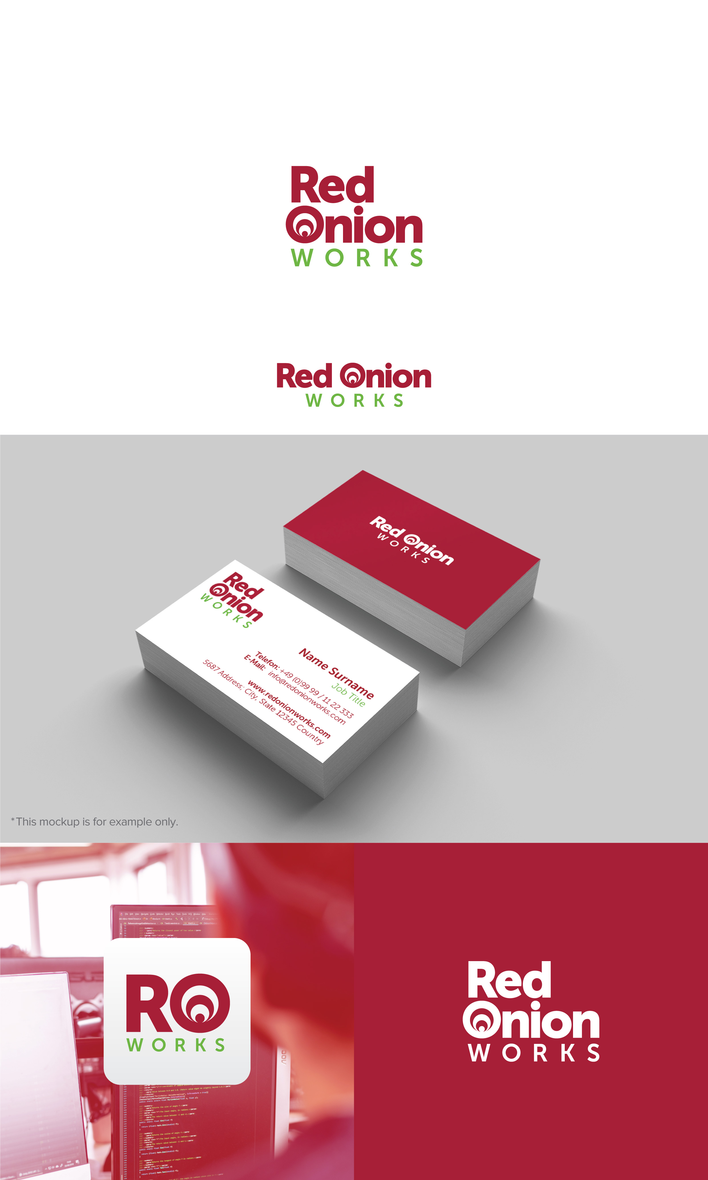 Design de Logo par phosphorus pour ce projet | Design #25282668