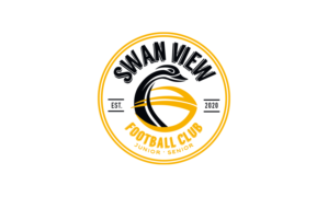 Logo Design by trufya for this project | Design: #25338426