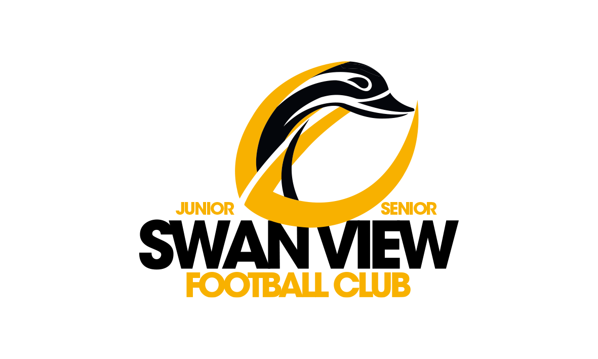 Logo Design by trufya for this project | Design #25338533