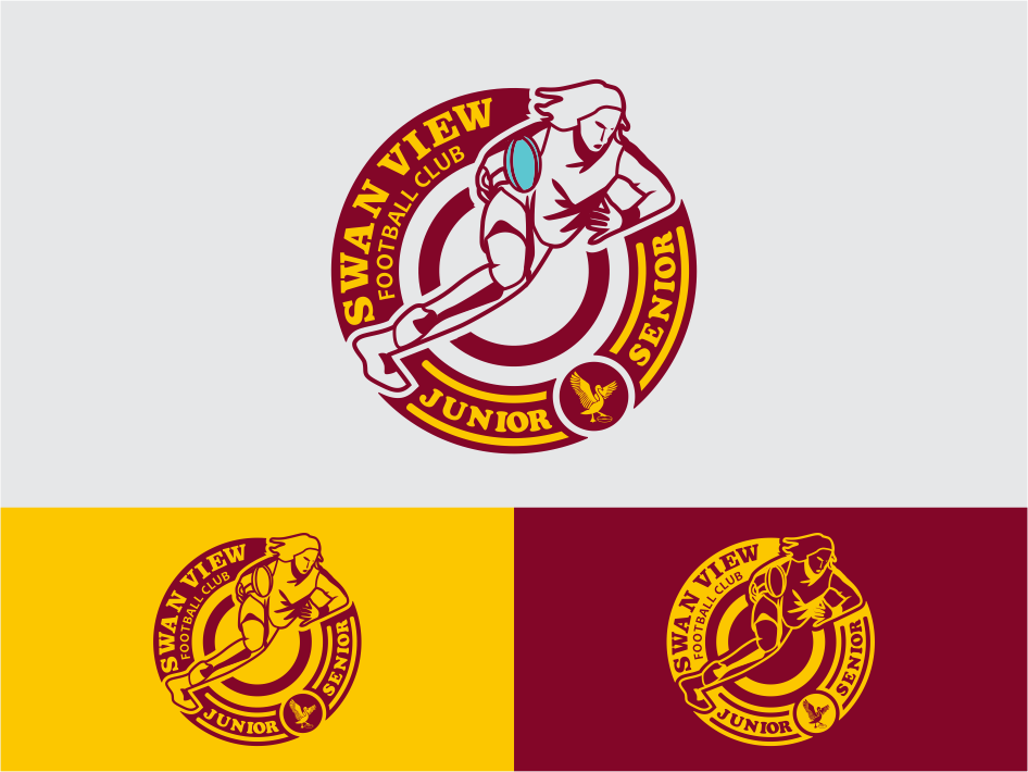 Logo Design by Bee Bee for this project | Design #25325456