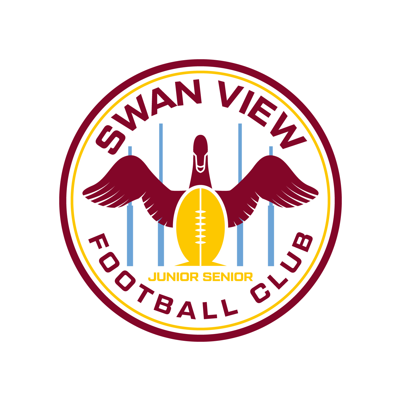 Logo Design by sangeloenriquez for this project | Design #25261866