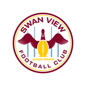 Logo Design by sangeloenriquez for this project | Design: #25261866
