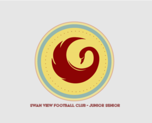 Logo Design by laurage