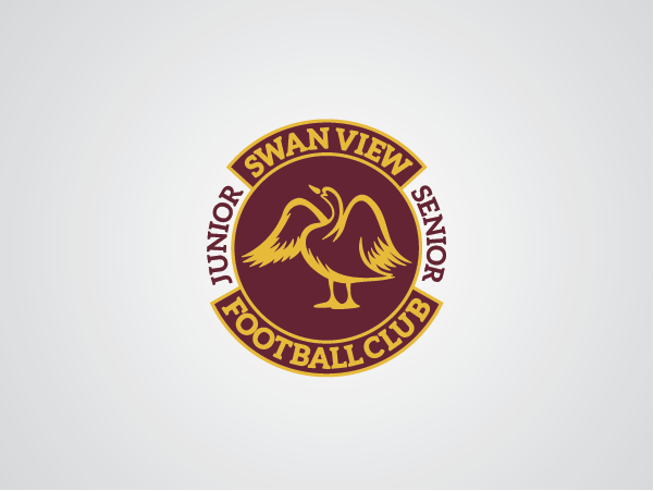 Logo Design by workflow for this project | Design #25310335