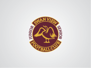 Logo Design by workflow for this project | Design: #25310335
