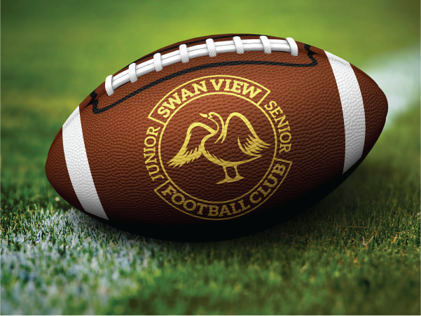 Logo-Design von workflow für dieses Projekt | Design #25310336