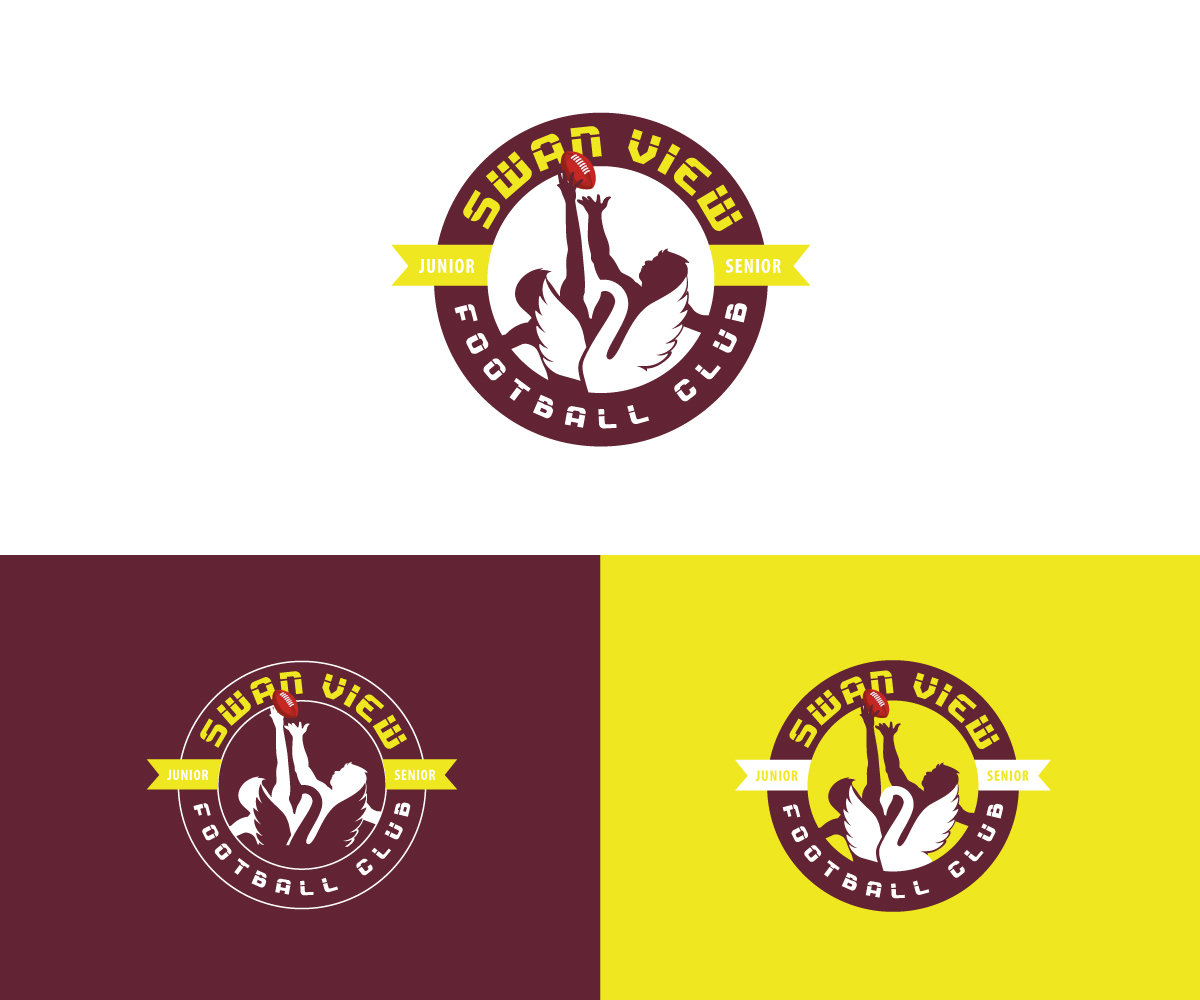 Logo Design by FourtuneDesign for this project | Design #25320344