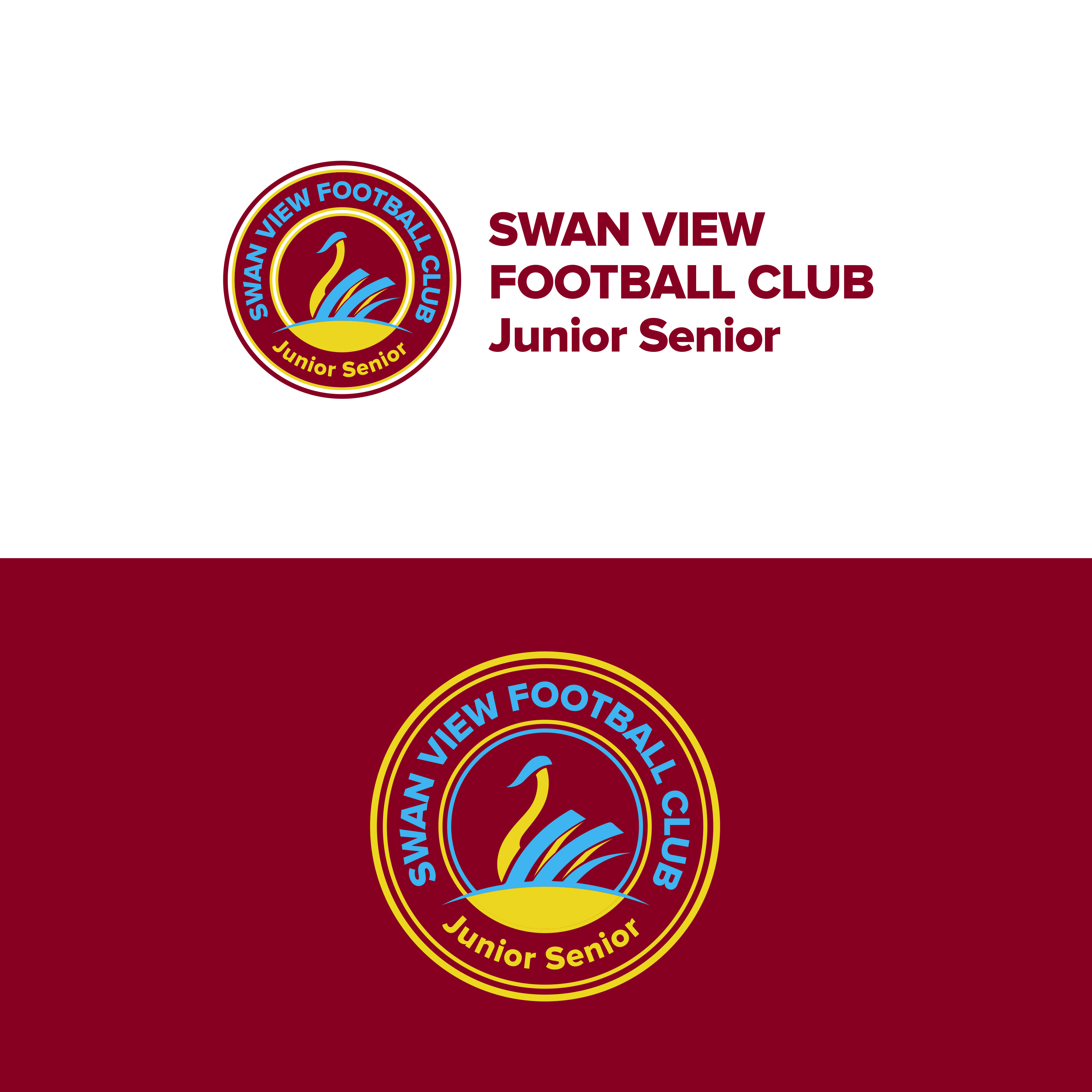 Logo-Design von Shu Yang für dieses Projekt | Design #25337349