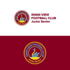 Logo Design by Shu Yang for this project | Design: #25337349
