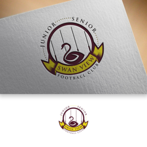 Logo Design by DesignDUO for this project | Design: #25329774