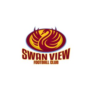 Logo Design by Abiyoso28 for this project | Design: #25266462