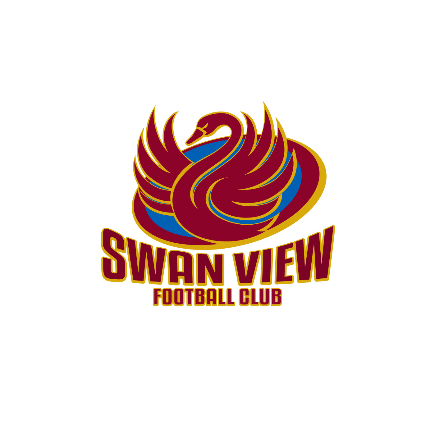 Logo Design by Abiyoso28 for this project | Design: #25343232