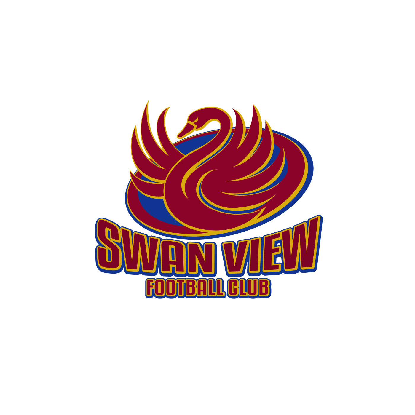 Logo Design by Abiyoso28 for this project | Design #25359735