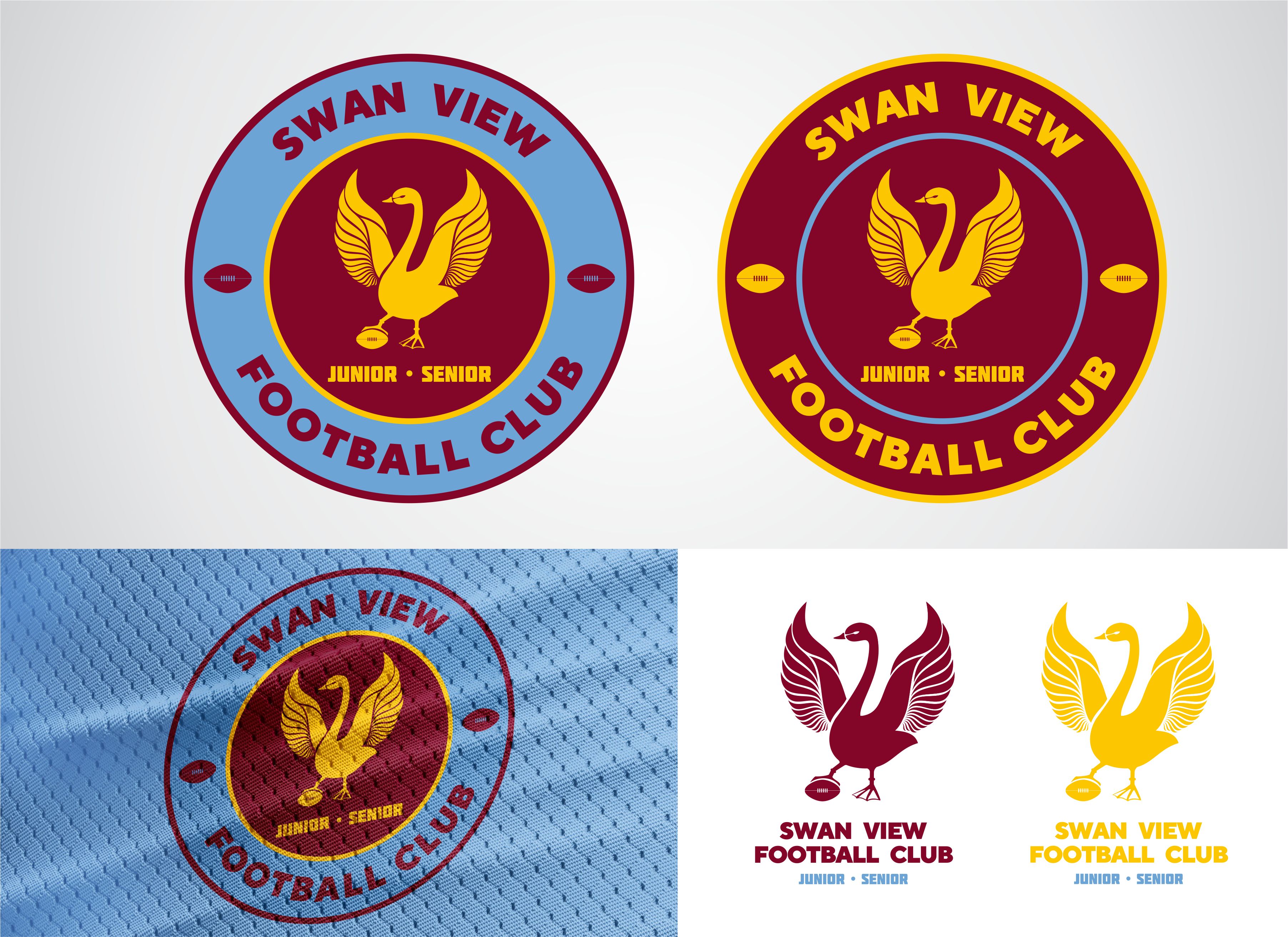 Logo Design by ammar_ed for this project | Design #25260090