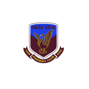 Logo Design by belu 3 for this project | Design: #25266628