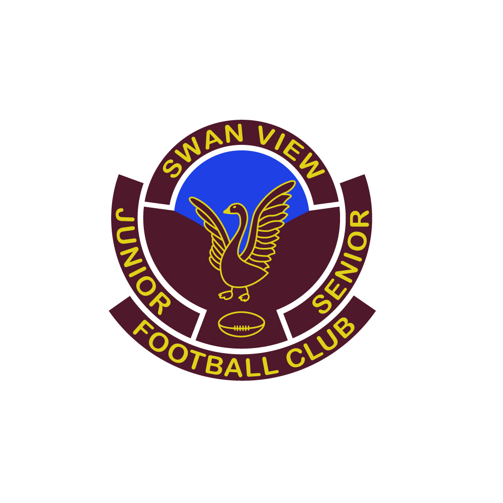 Logo Design by belu 3 for this project | Design #25266954