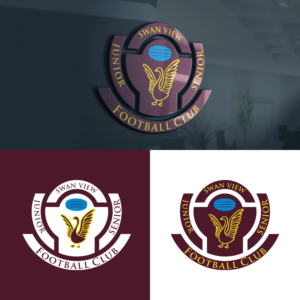 Logo Design by manah bening for this project | Design: #25296131