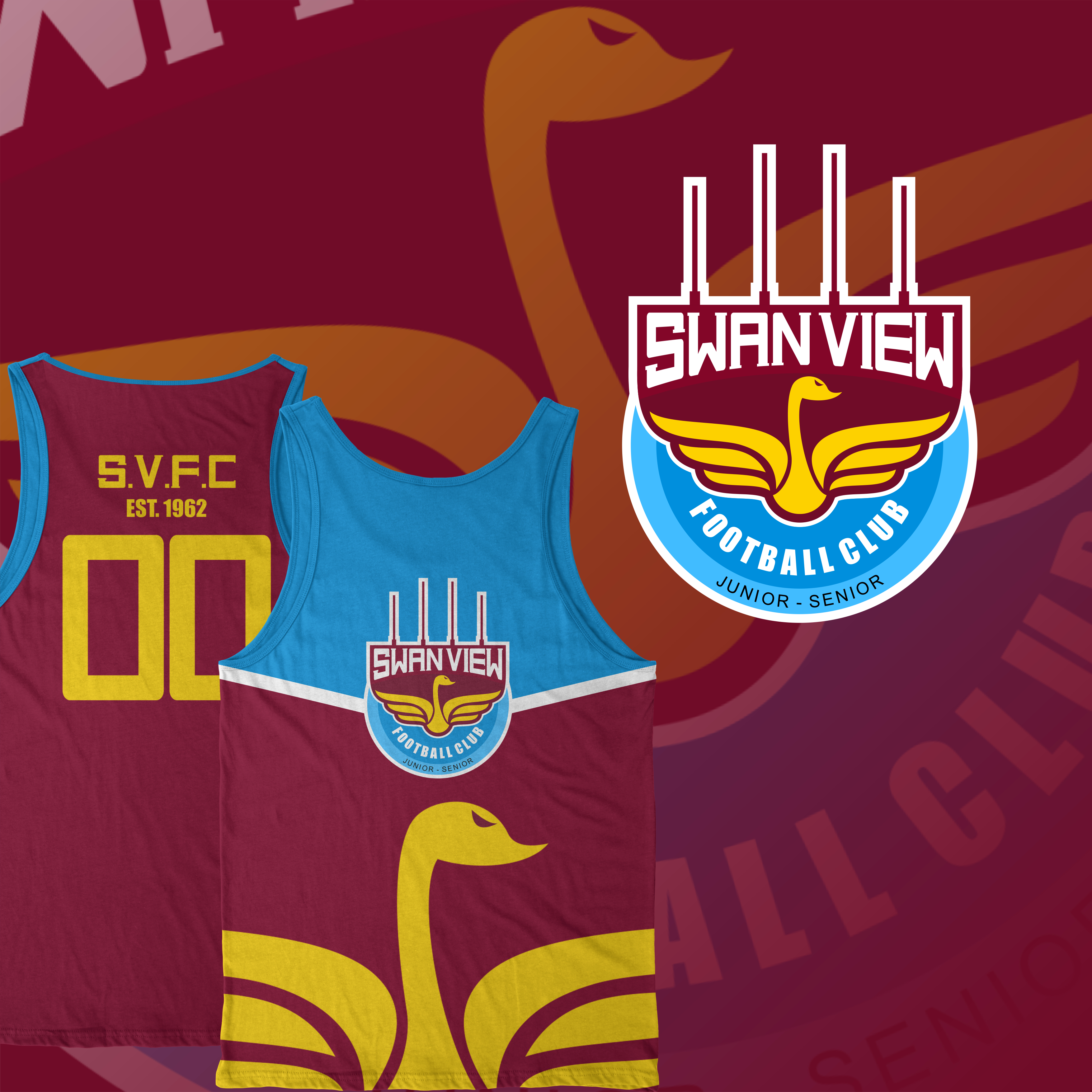 Design de Logo par vicky desgn pour ce projet | Design #25280159