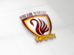 Logo Design by ARTvert for this project | Design: #25278682