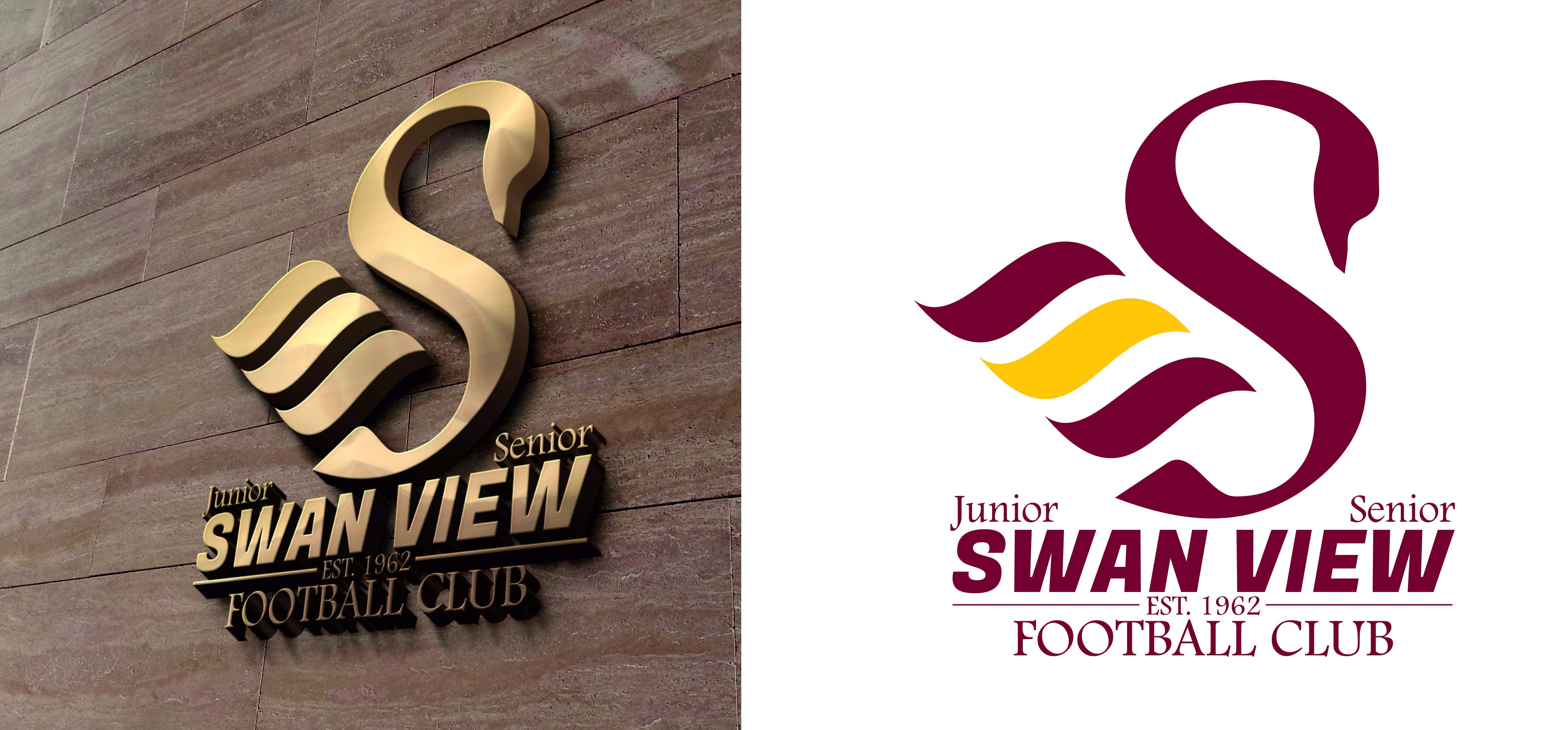 Logo Design by ARTvert for this project | Design #25300976