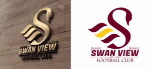 Logo Design by ARTvert for this project | Design: #25300976