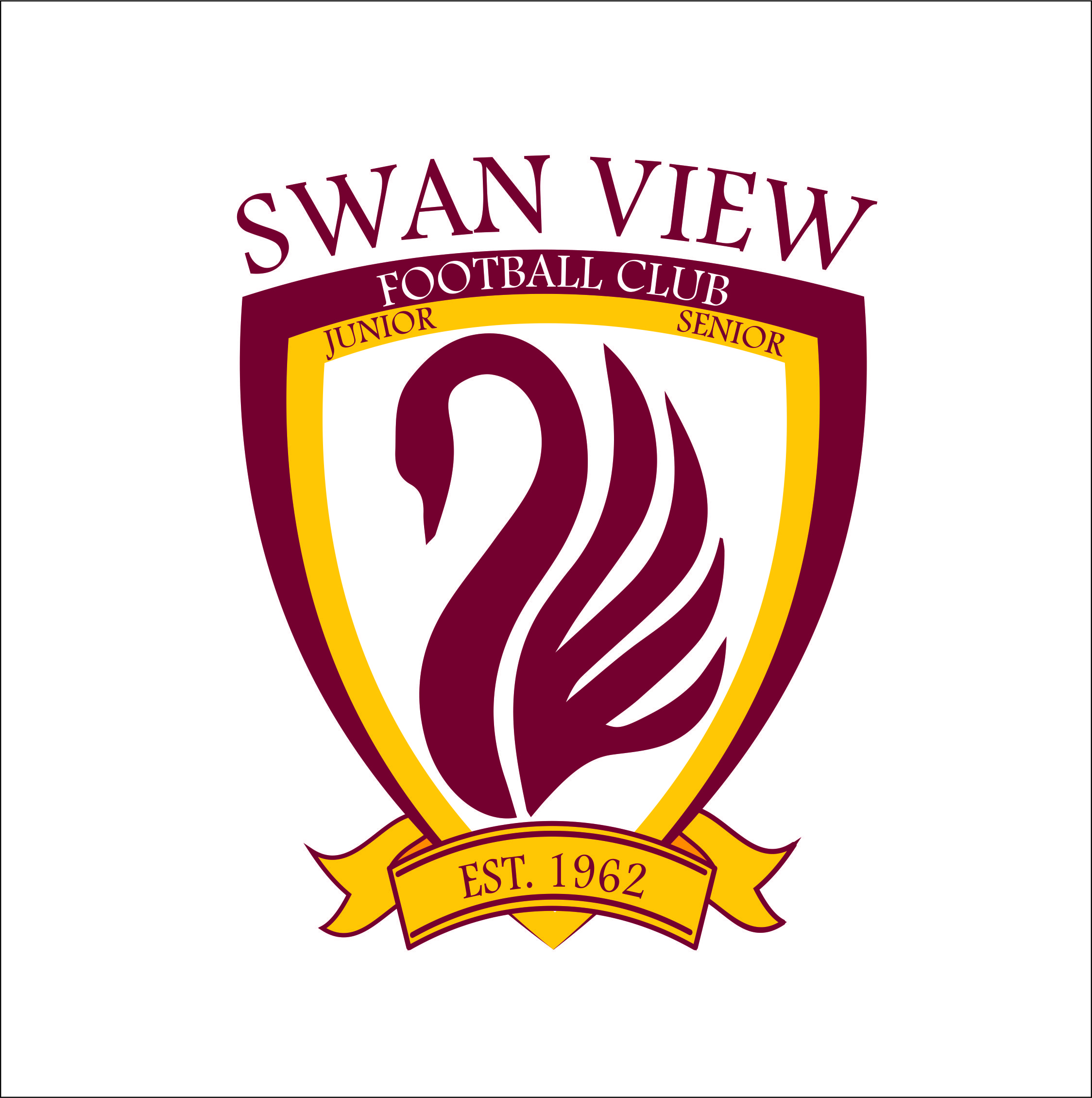 Logo Design by ARTvert for this project | Design #25347322