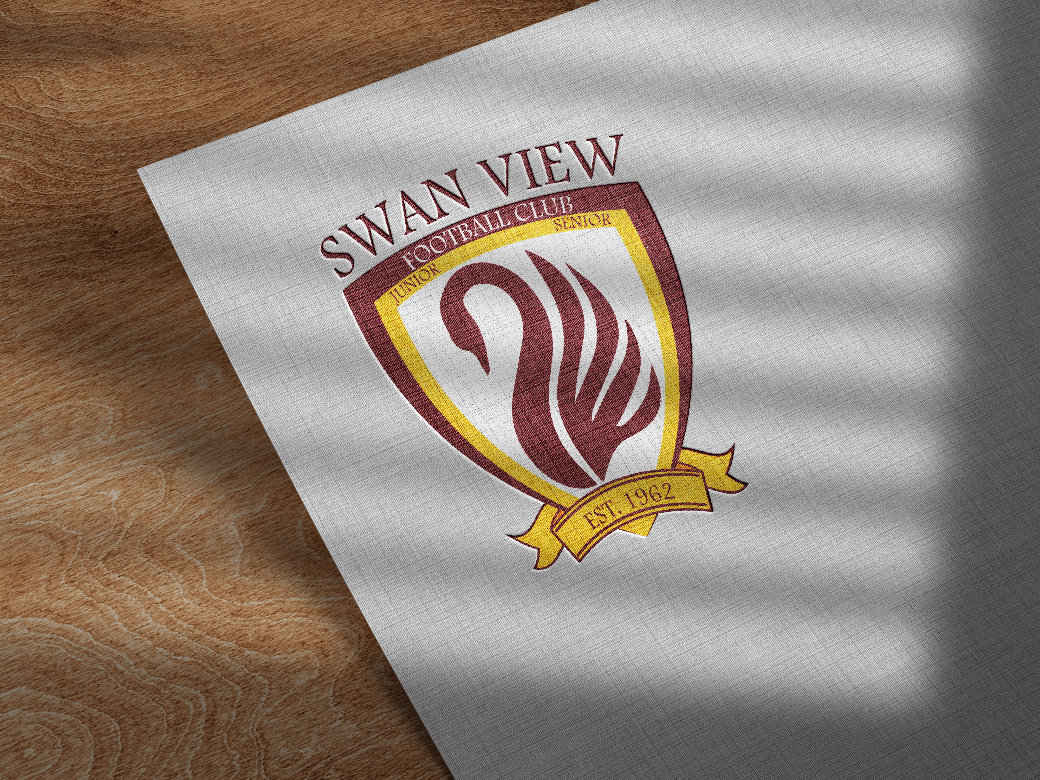 Logo Design by ARTvert for this project | Design #25347380