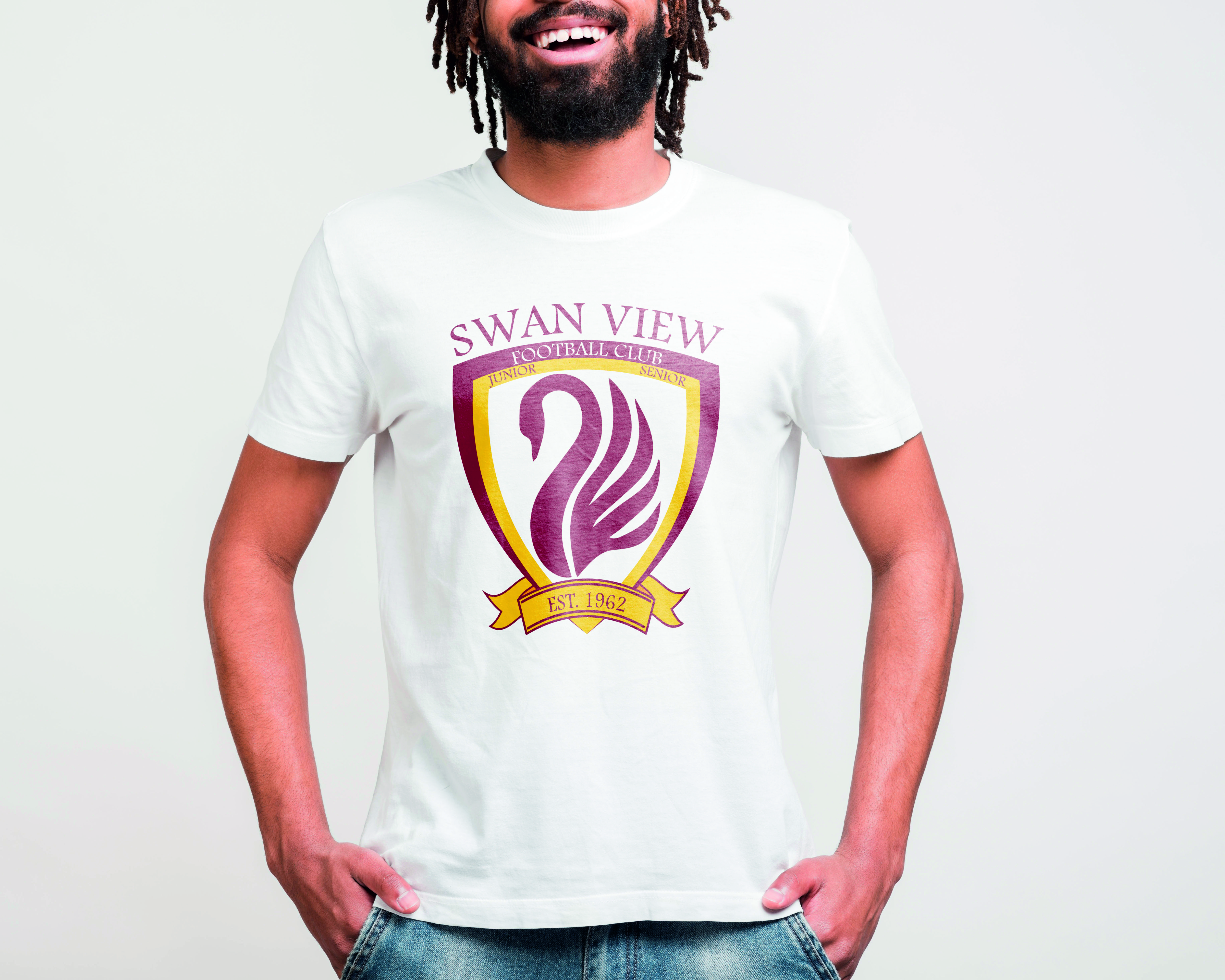 Logo Design by ARTvert for this project | Design #25347488