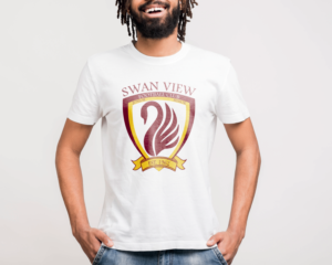 Logo Design by ARTvert for this project | Design: #25347488
