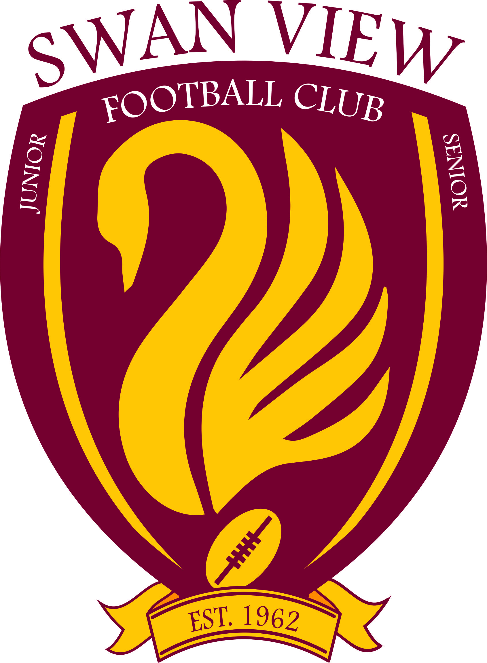 Design de Logo par ARTvert pour ce projet | Design #25360574