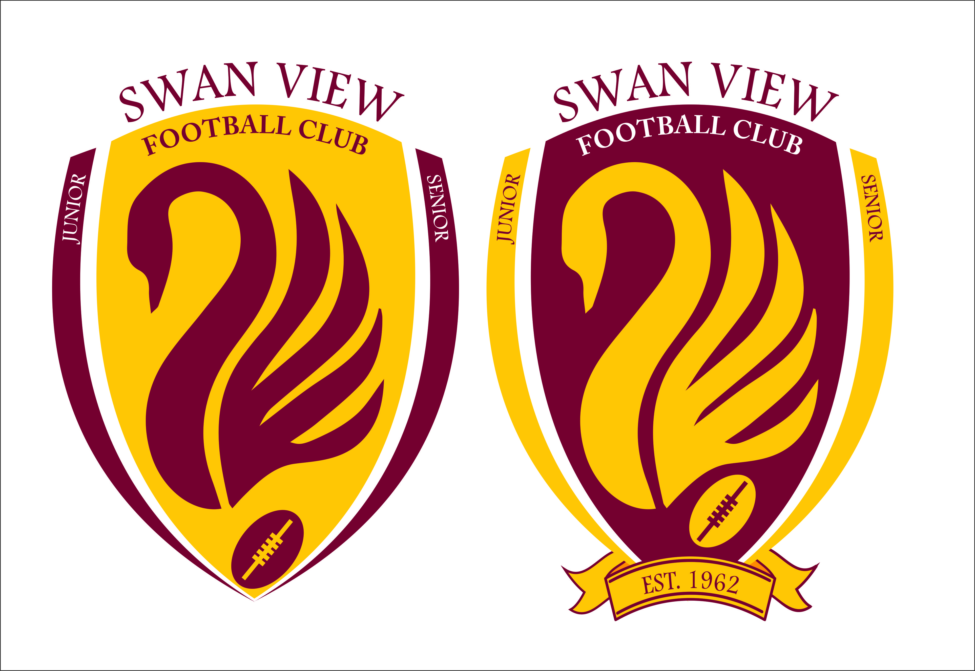 Logo Design by ARTvert for this project | Design #25365135