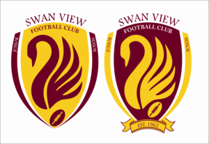 Logo Design by ARTvert for this project | Design: #25365135