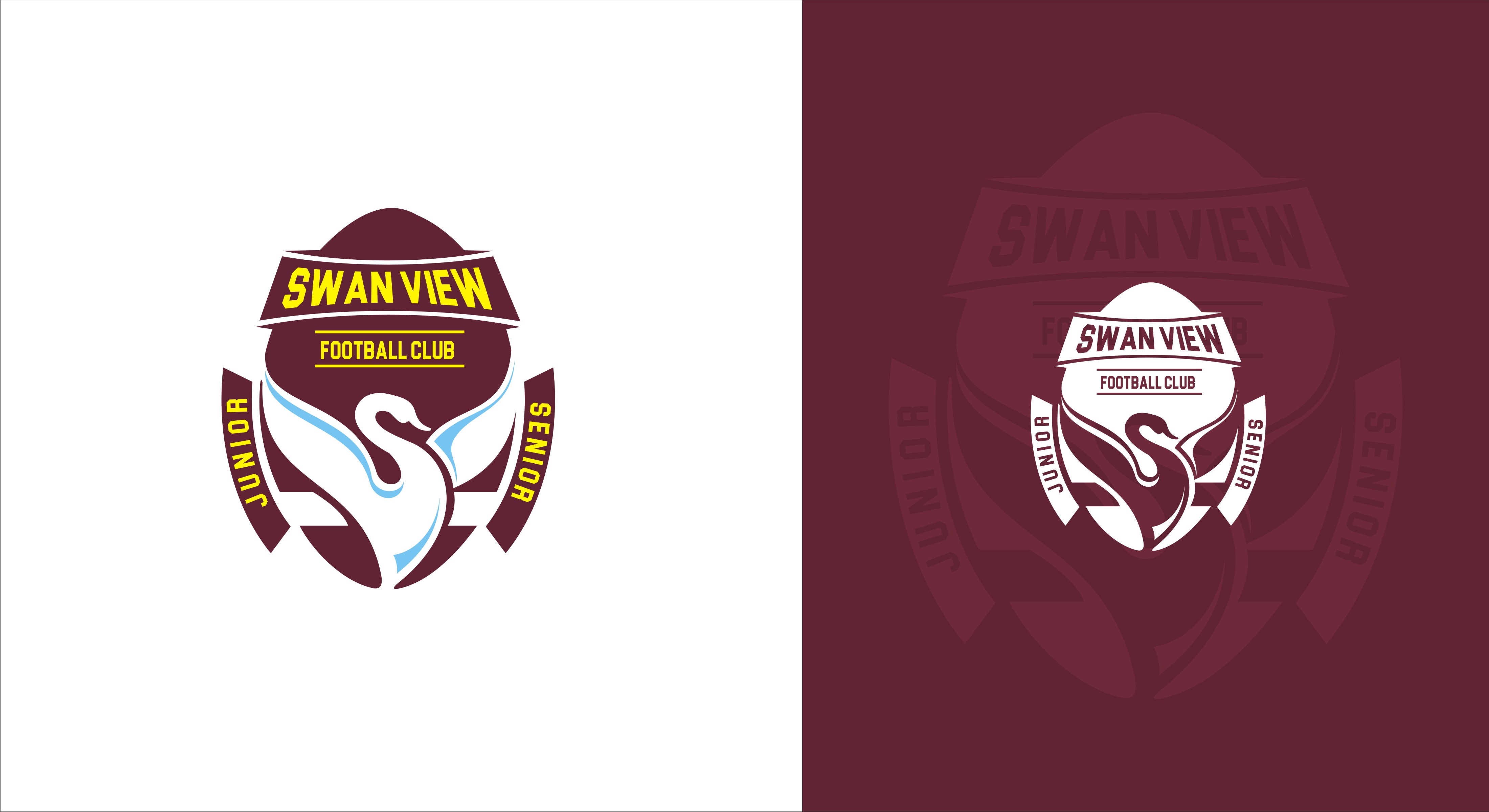 Logo Design by warkaddarshan 2 for this project | Design #25260973