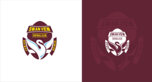 Logo Design by warkaddarshan 2 for this project | Design: #25260973