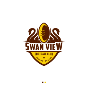 Logo Design by Artistic Quest for this project | Design #25289694