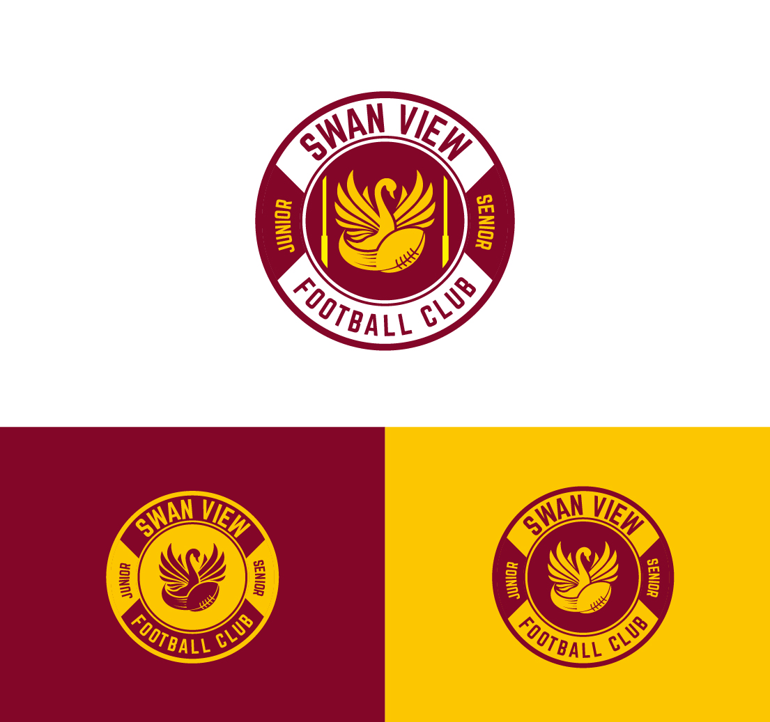 Logo Design by Shahzad.Designs for this project | Design #25261166