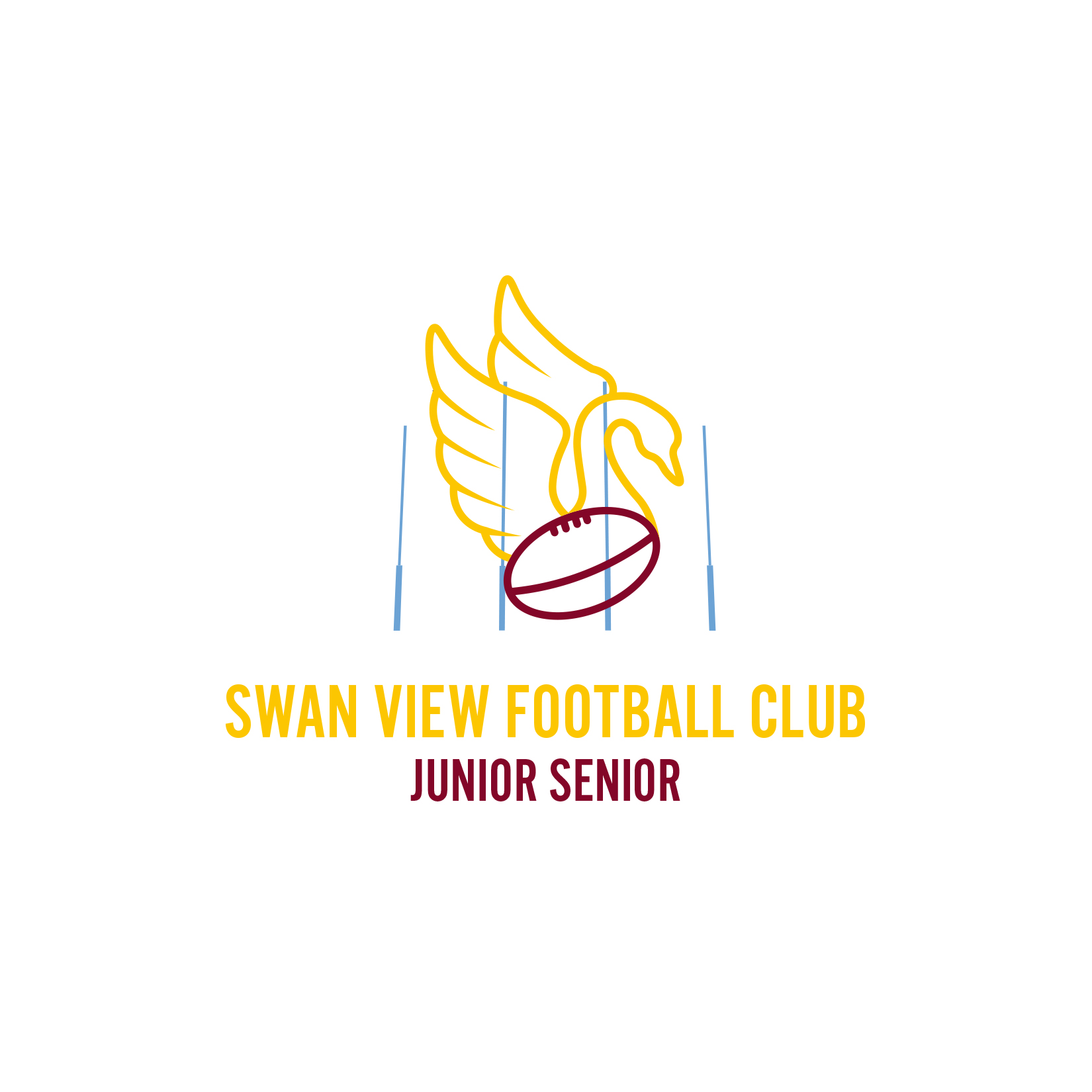 Logo Design by gntkart for this project | Design #25295645