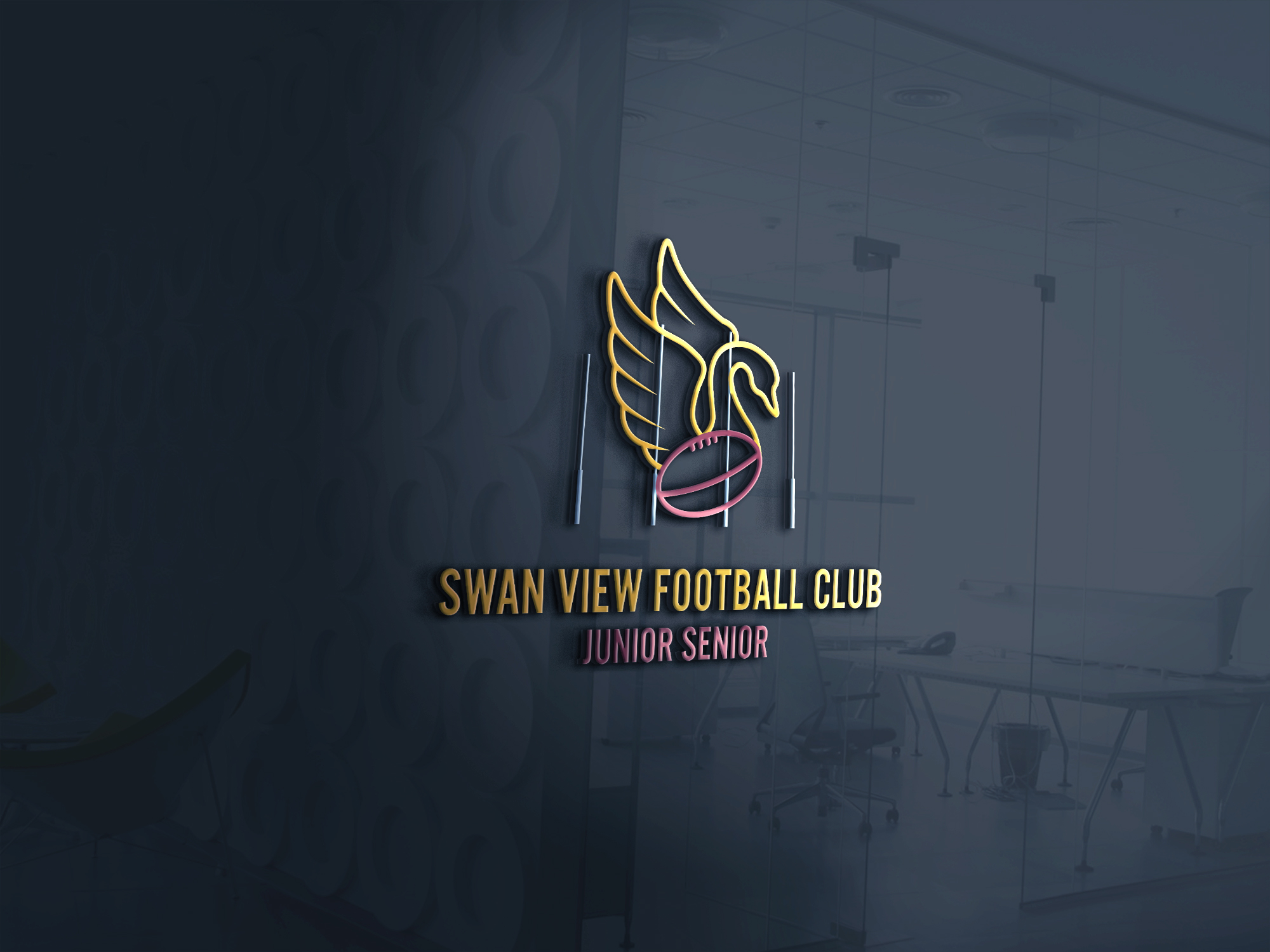 Logo Design by gntkart for this project | Design #25295647