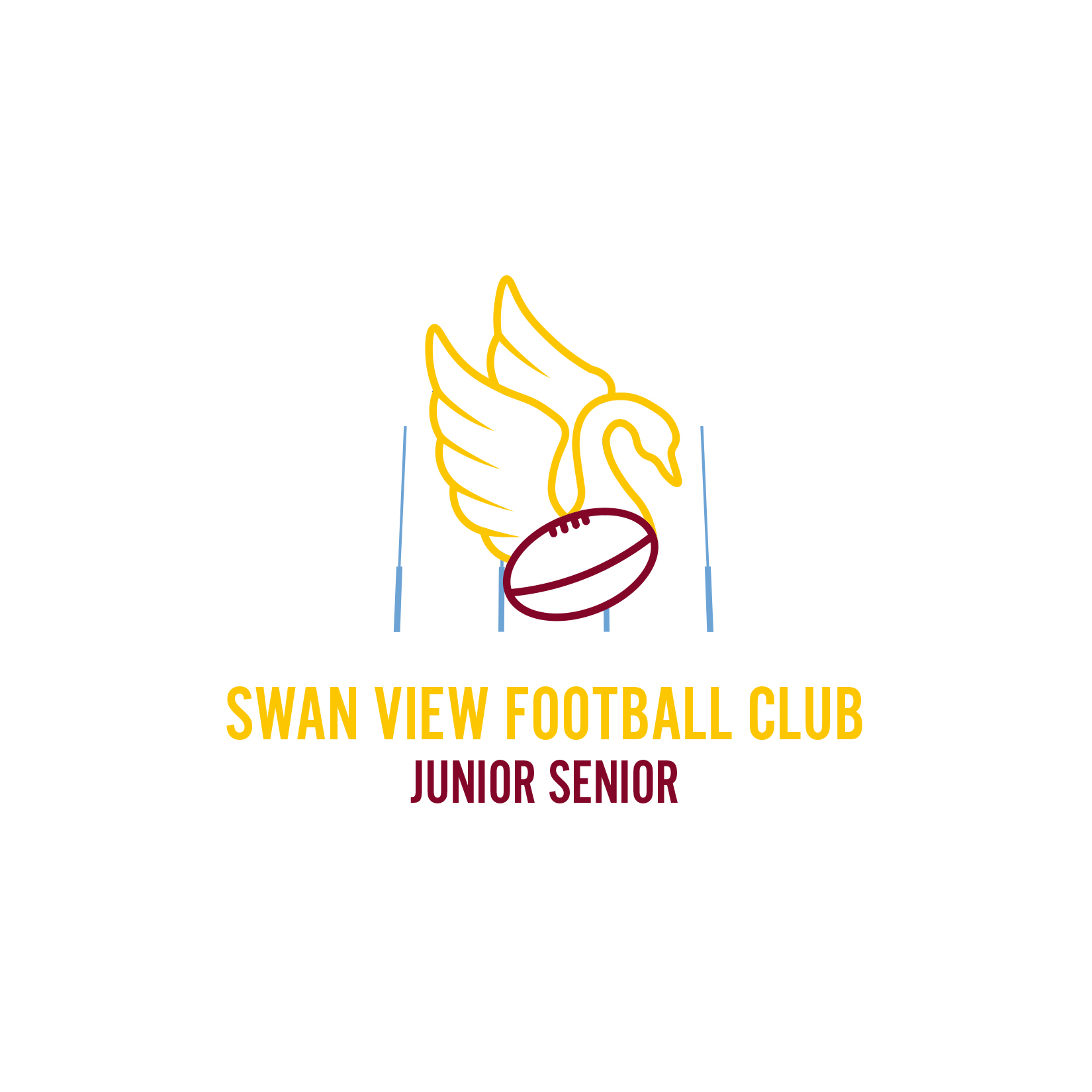 Logo Design by gntkart for this project | Design #25295676