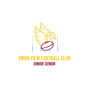 Logo Design by gntkart for this project | Design: #25295676