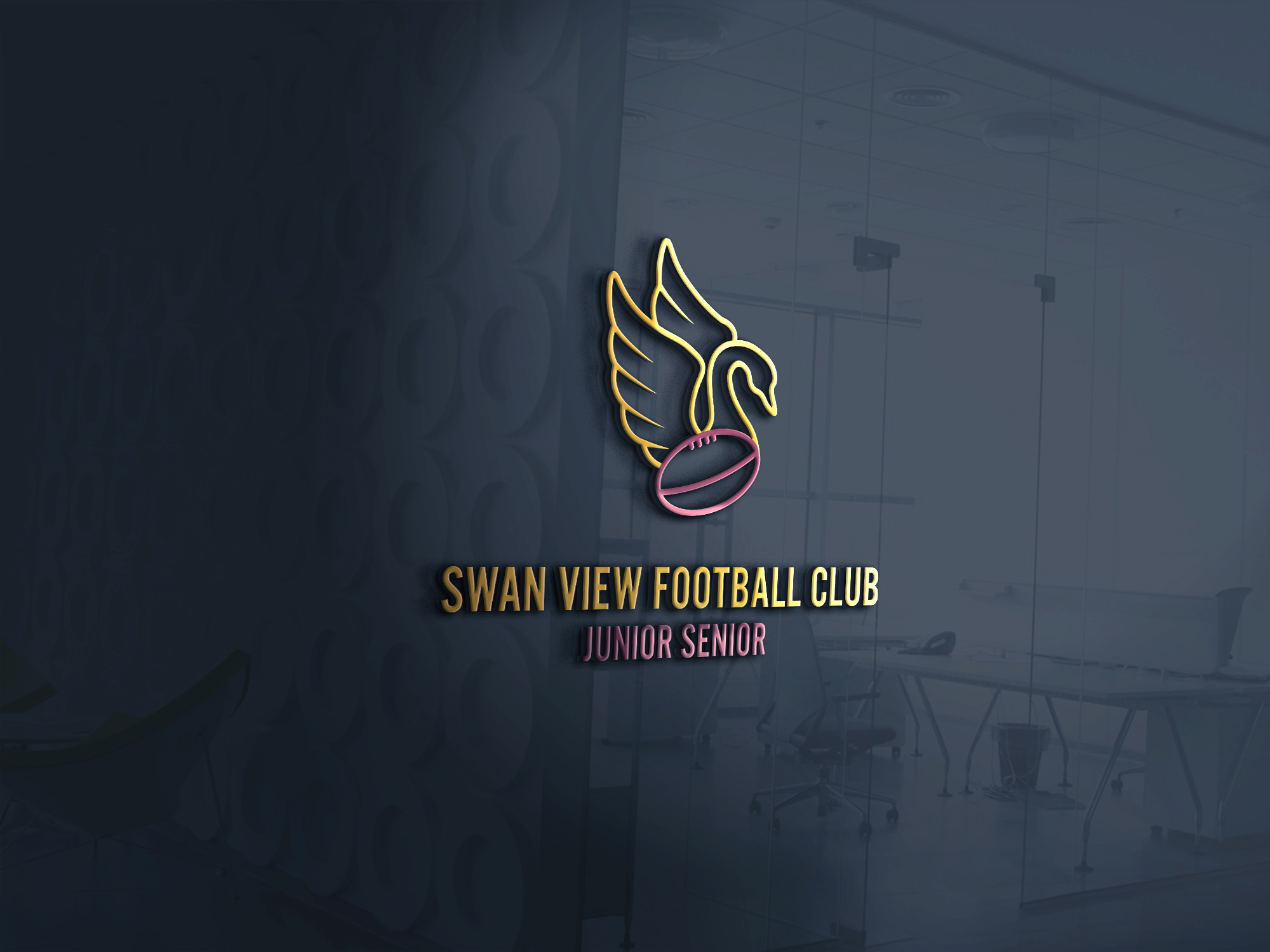 Logo-Design von gntkart für dieses Projekt | Design #25295684